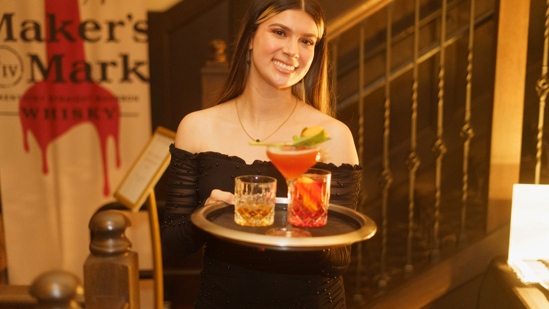 Red Phone Booth Image