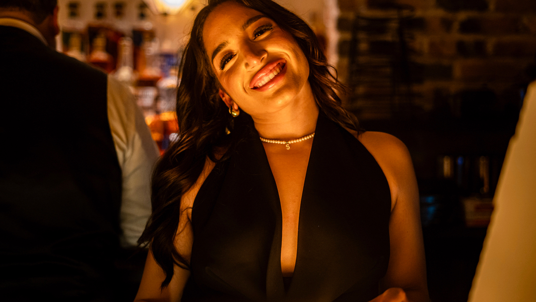 Red Phone Booth Image