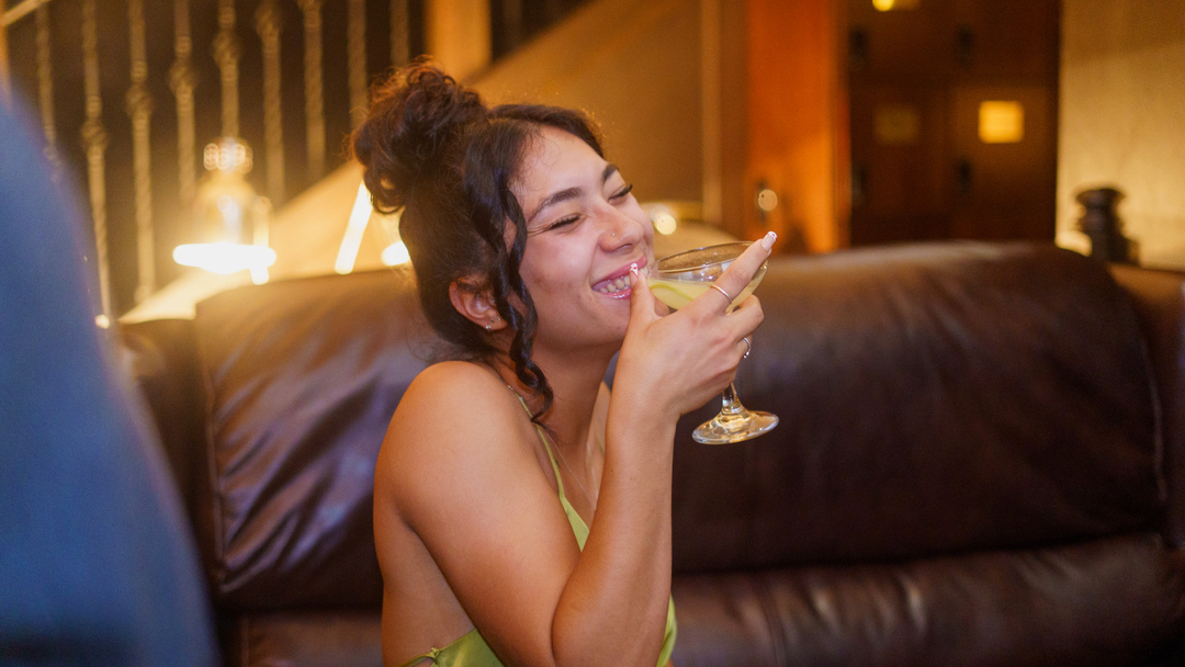 Red Phone Booth Image