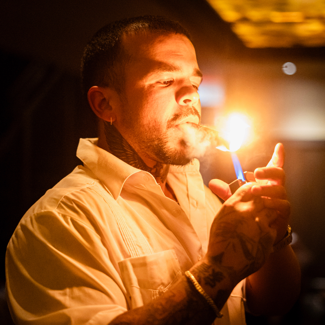 Red Phone Booth Image