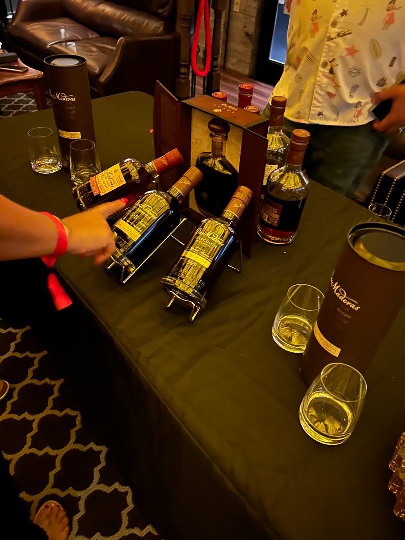 Red Phone Booth Image