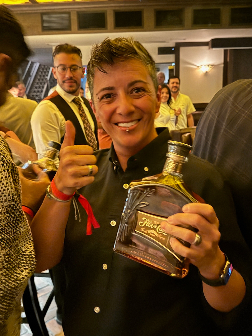 Red Phone Booth Image