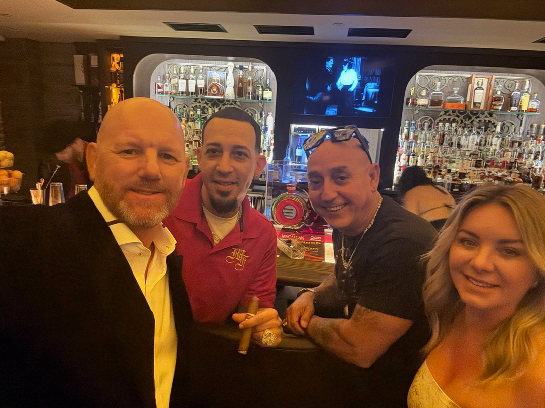 Red Phone Booth Image