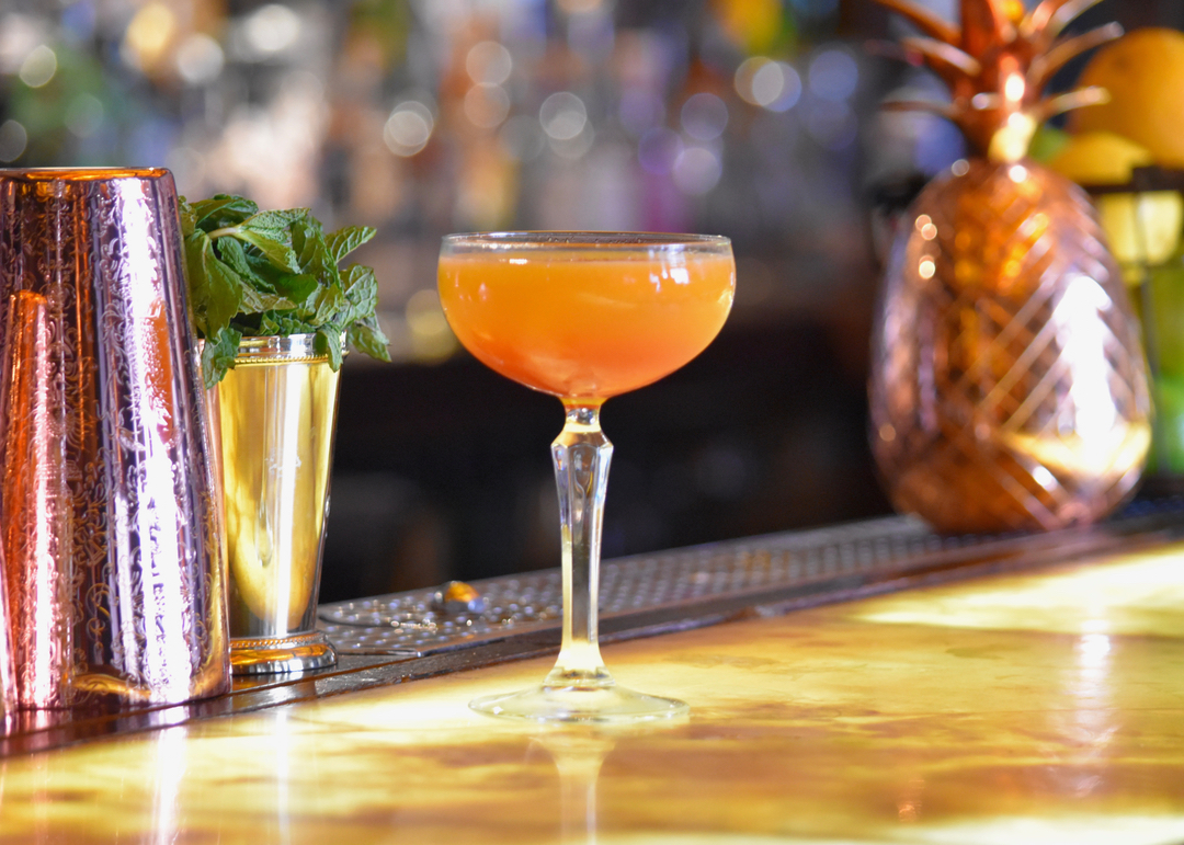 Red Phone Booth Image