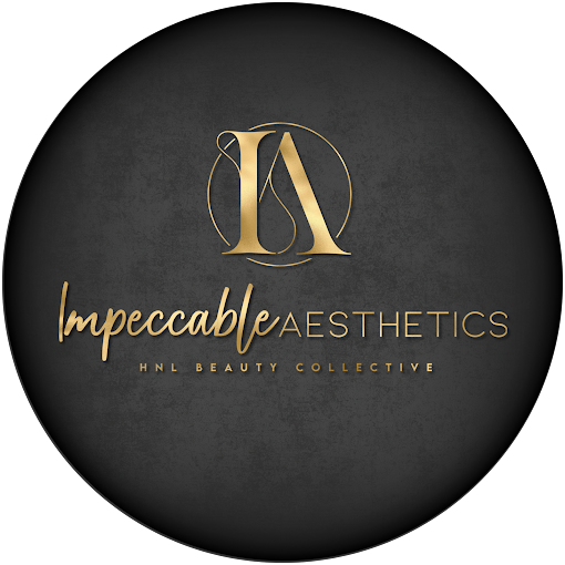 Impeccable Aesthetics