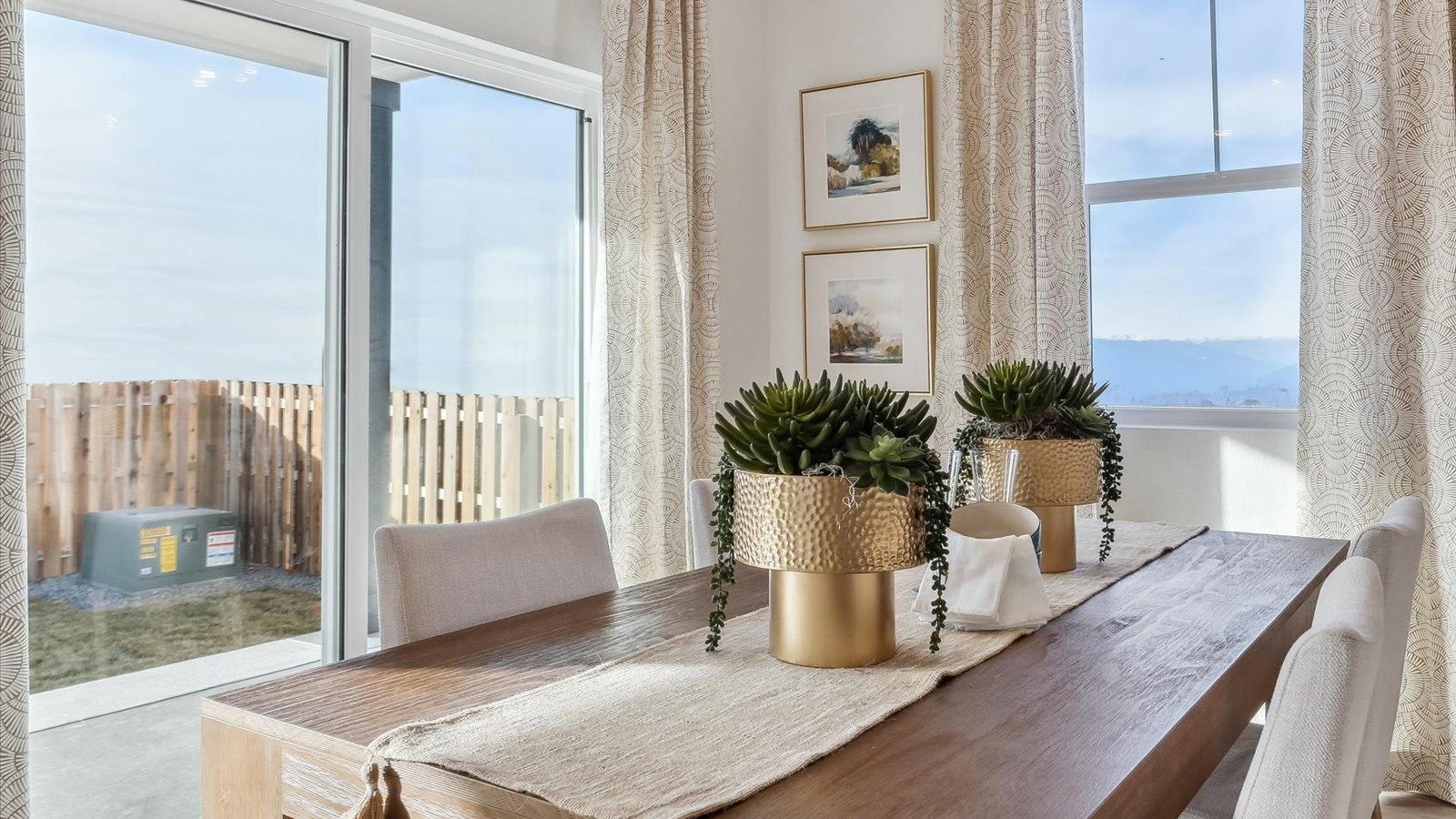 Vista Meadows by D.R. Horton Image