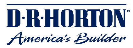 Vista Meadows by D.R. Horton Logo