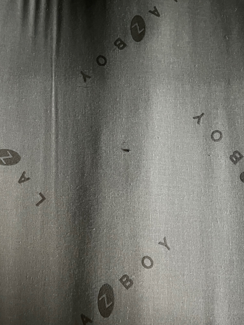 Tristate Bedbug Dogs - New York, NY