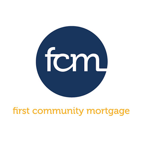 First Community Mortgage - Cranford, NJ