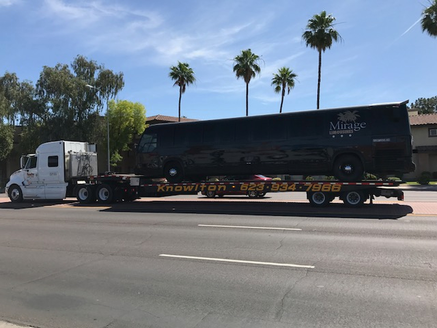 AAMCO Transmissions &amp; Total Car Care Logo