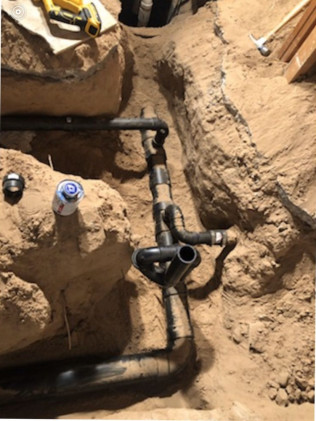 Air Time Home Repairs Image