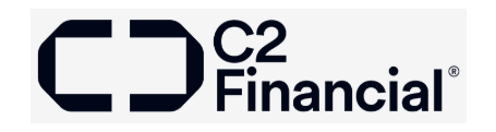 C2 Financial - Timothy Woods Logo