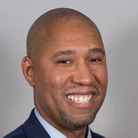 C2 Financial - Timothy Woods Image