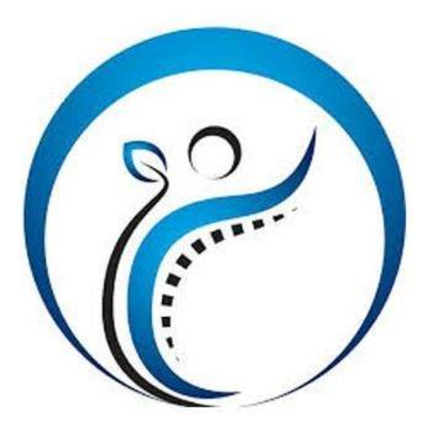 Life Chiropractic Logo