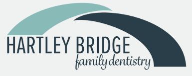 Hartley Bridge Family Dentistry Logo