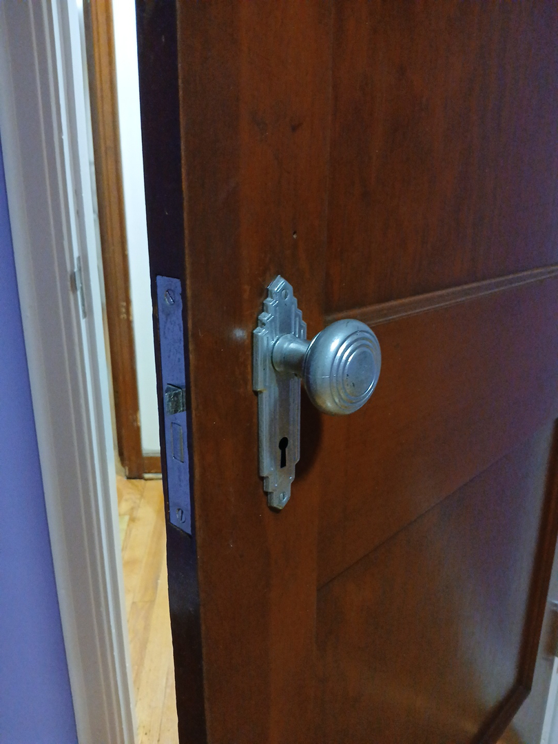 Cardinal Painting Pros Image