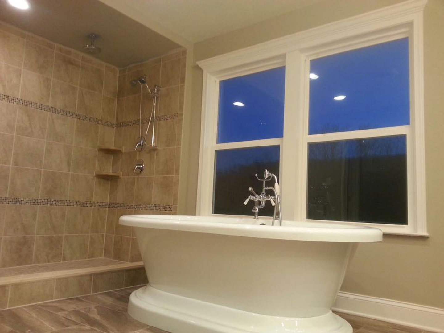 Cardinal Painting Pros Image