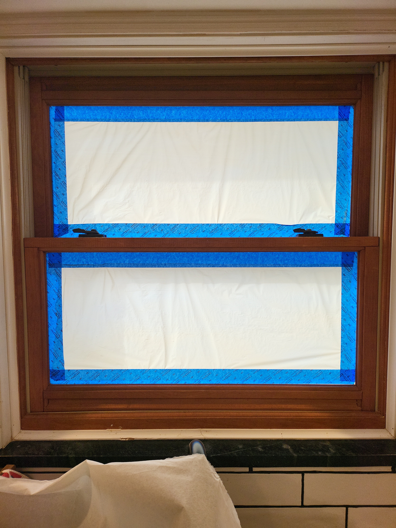 Cardinal Painting Pros Image