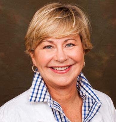 Woodside Dental Image