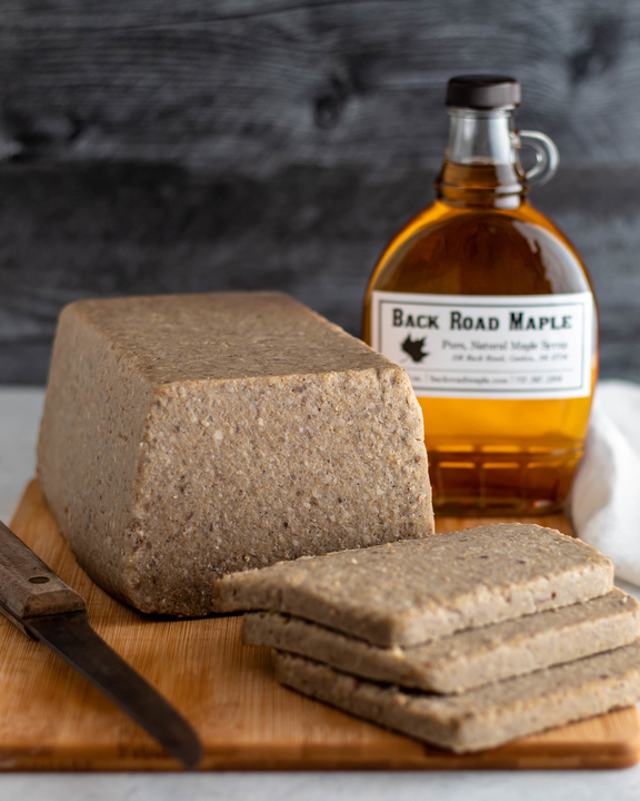 Stoltzfus Meats Image