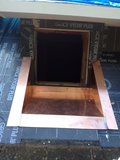 Robert Evans Jr Contracting Inc - Framingham, MA