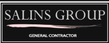 Salins Group Inc Logo