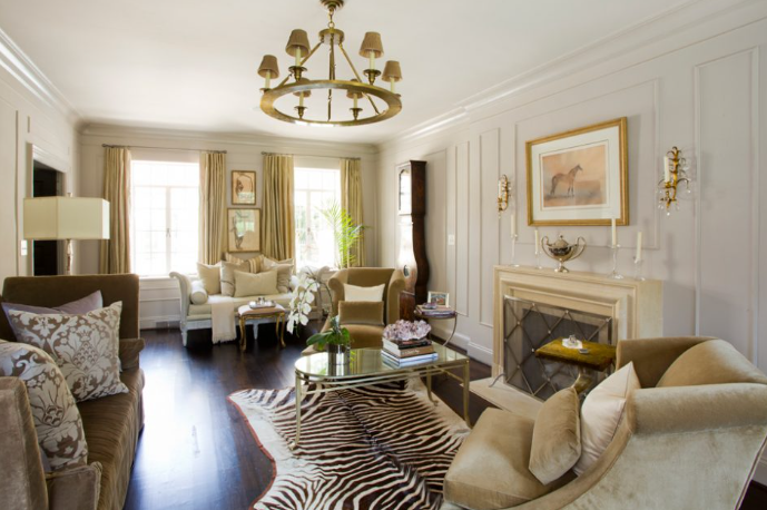 Salins Group Inc Image