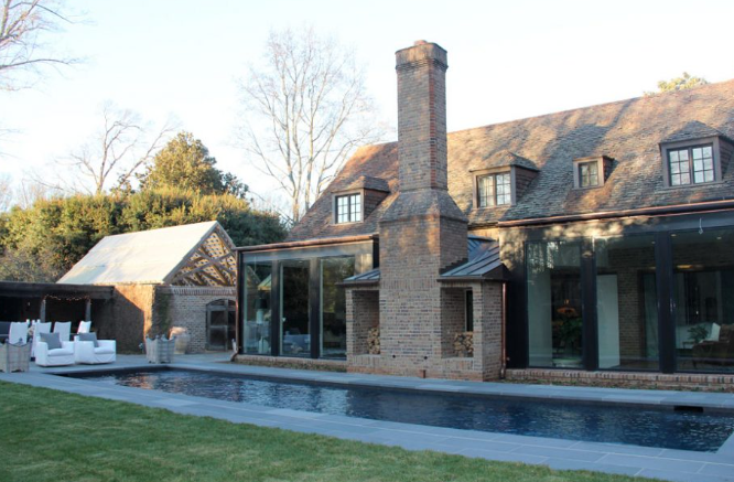 Salins Group Inc Image