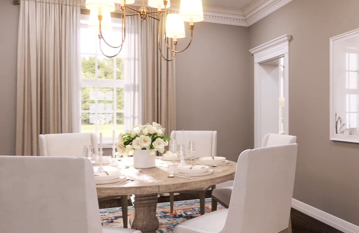 Salins Group Inc Image