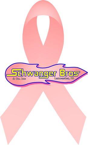 Schwanger Brothers - Lancaster, PA
