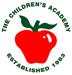 The Children's Academy Logo