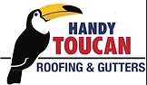 The Handy Toucan LLC