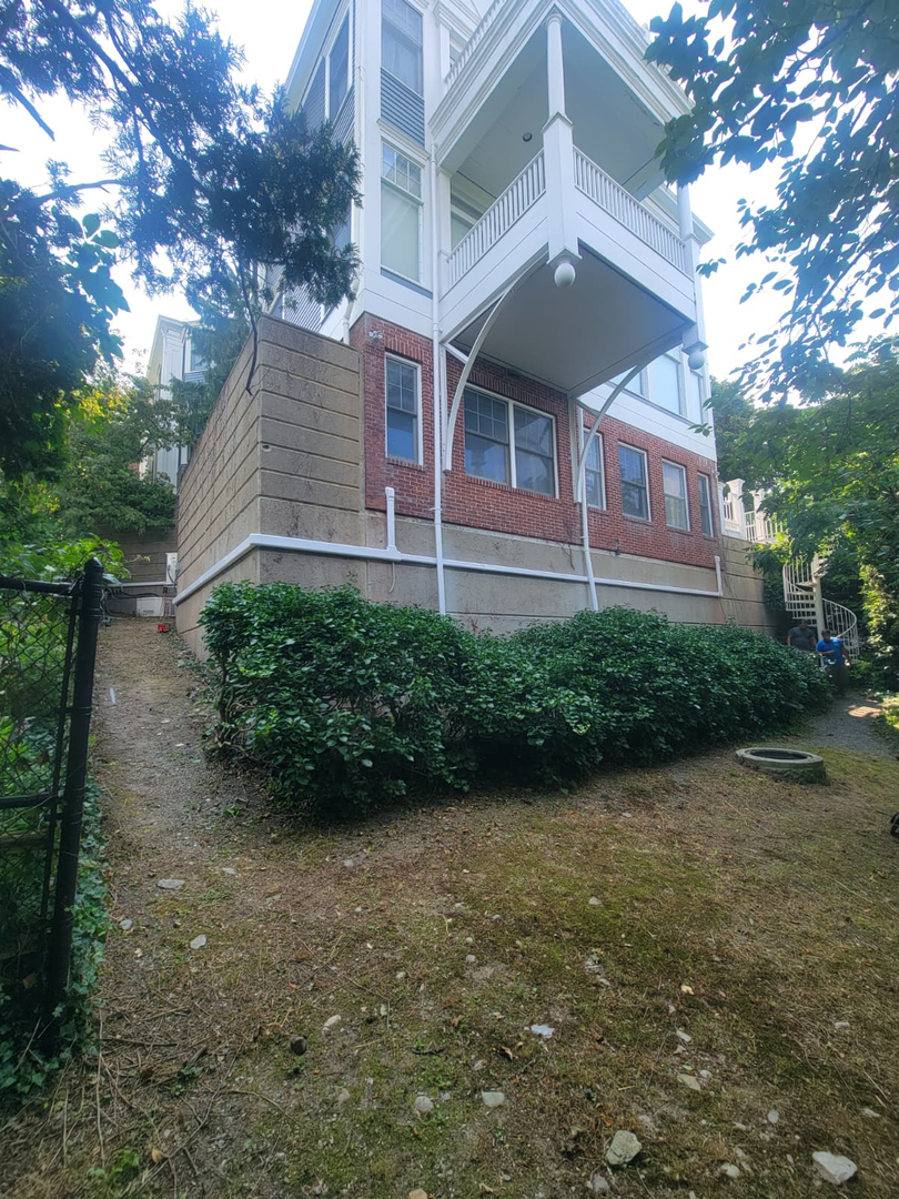 Modern Mechanical, LLC Image