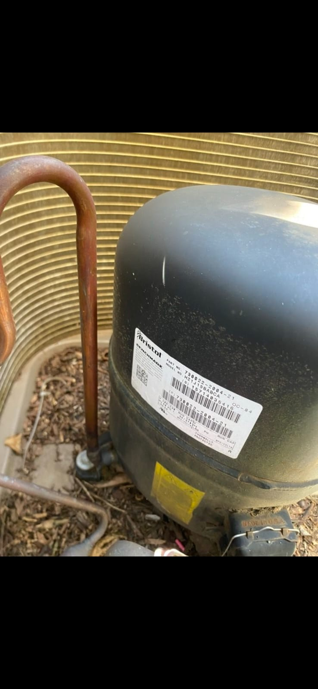 Modern Mechanical, LLC Image