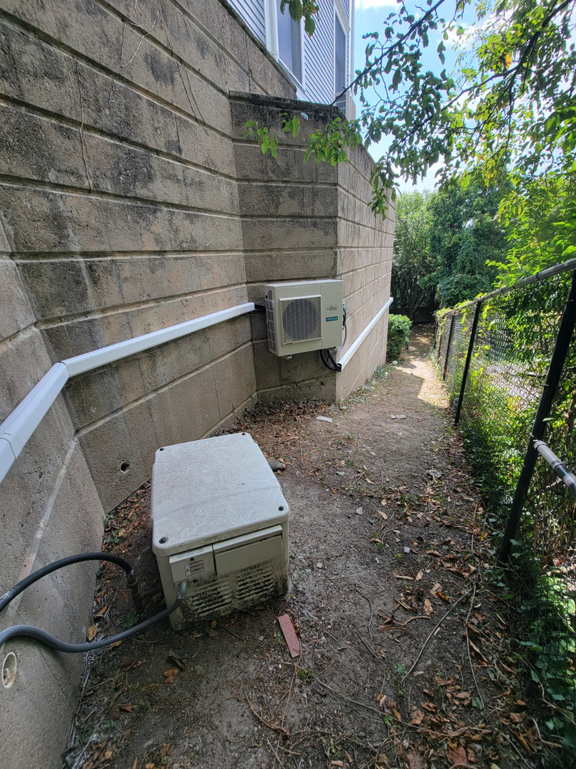 Modern Mechanical, LLC Image