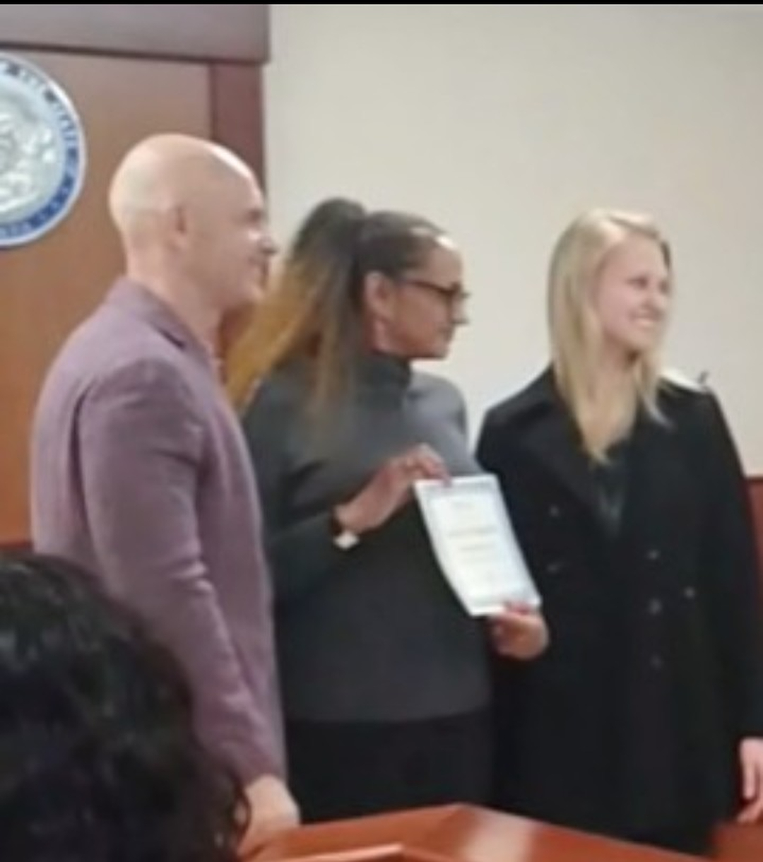 Paralegal Institute Image