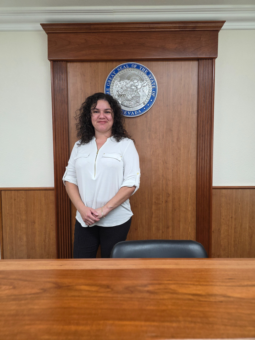 Paralegal Institute Image