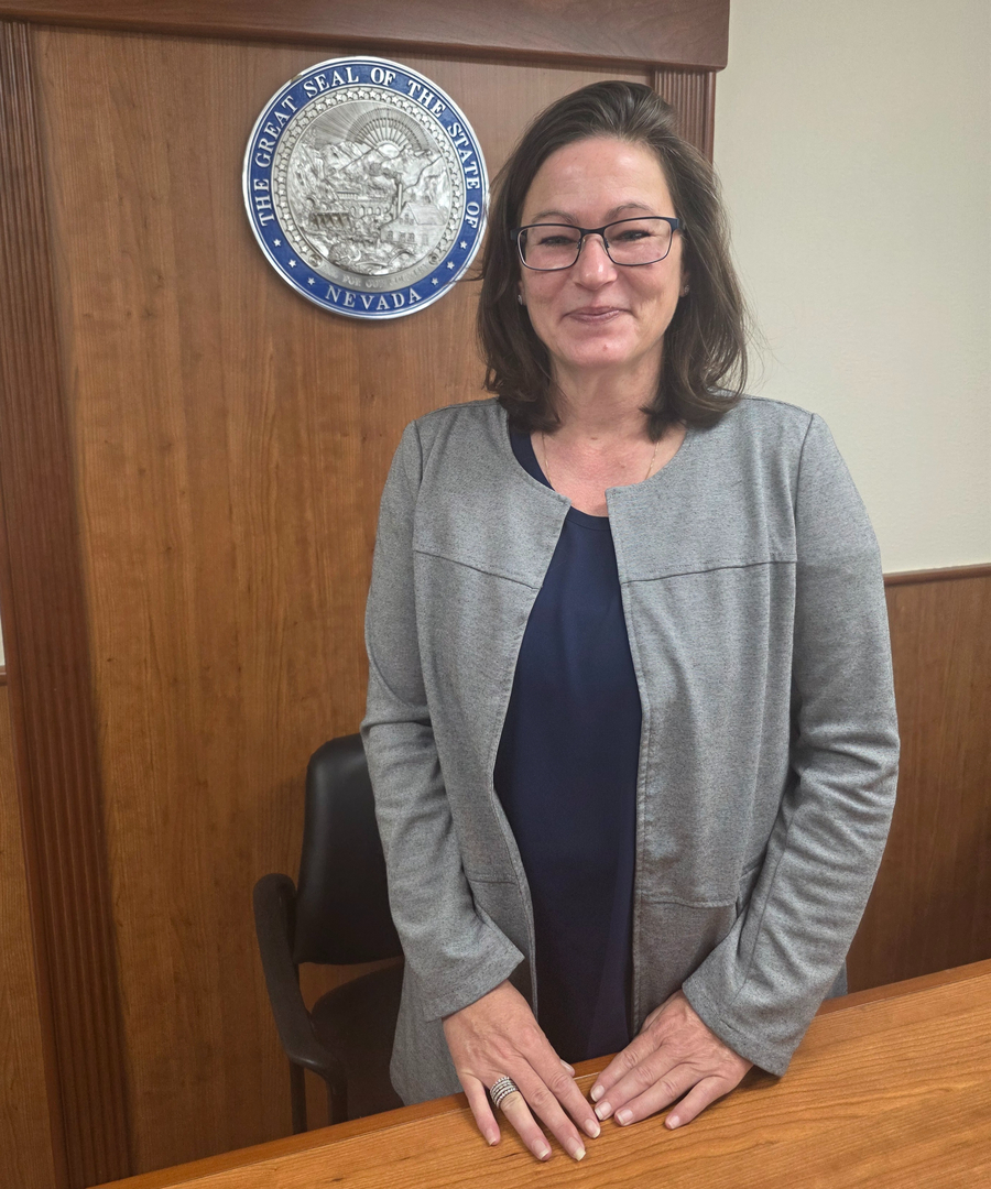 Paralegal Institute Image