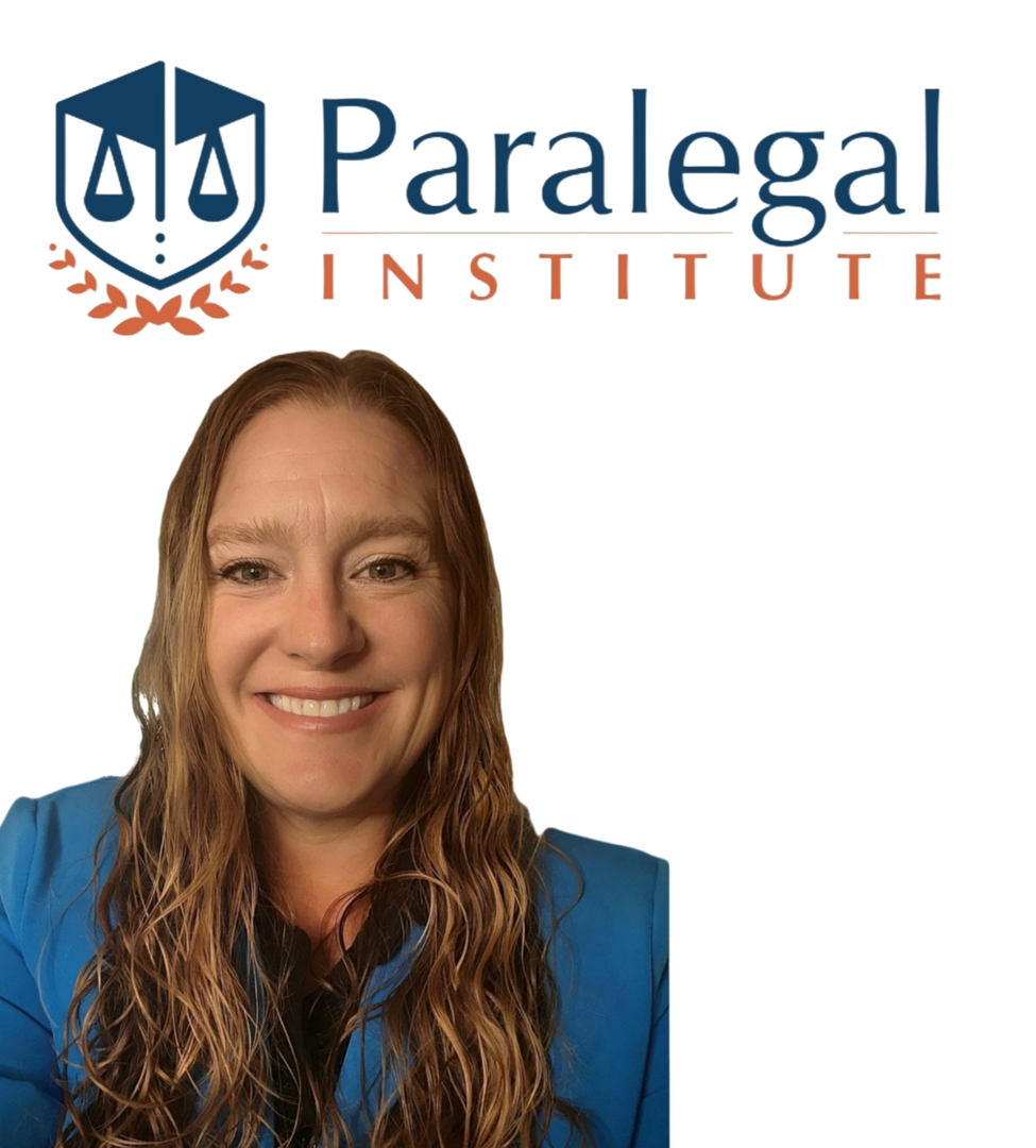 Paralegal Institute Image