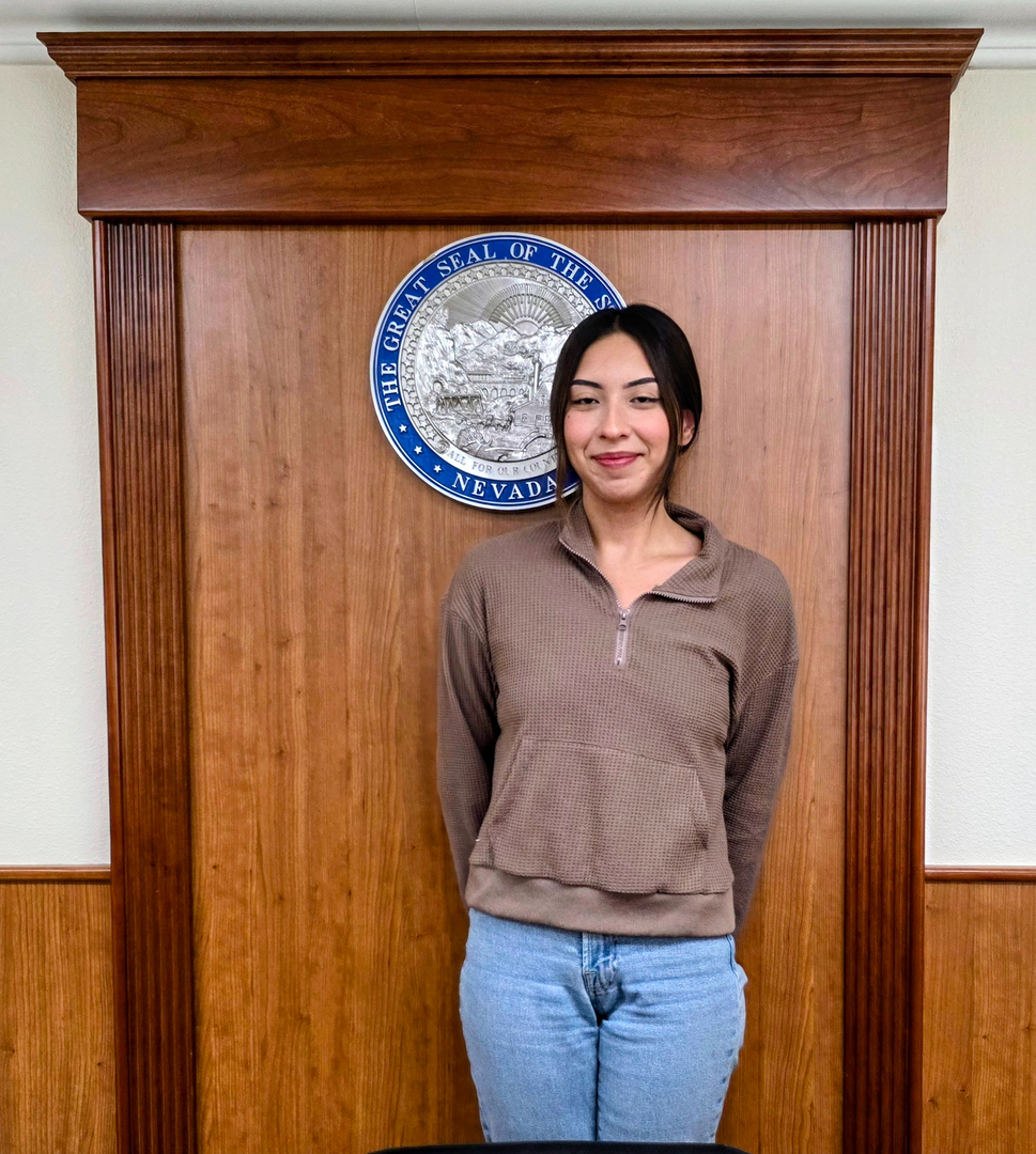 Paralegal Institute Image