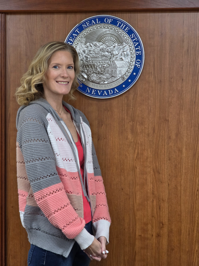 Paralegal Institute Image