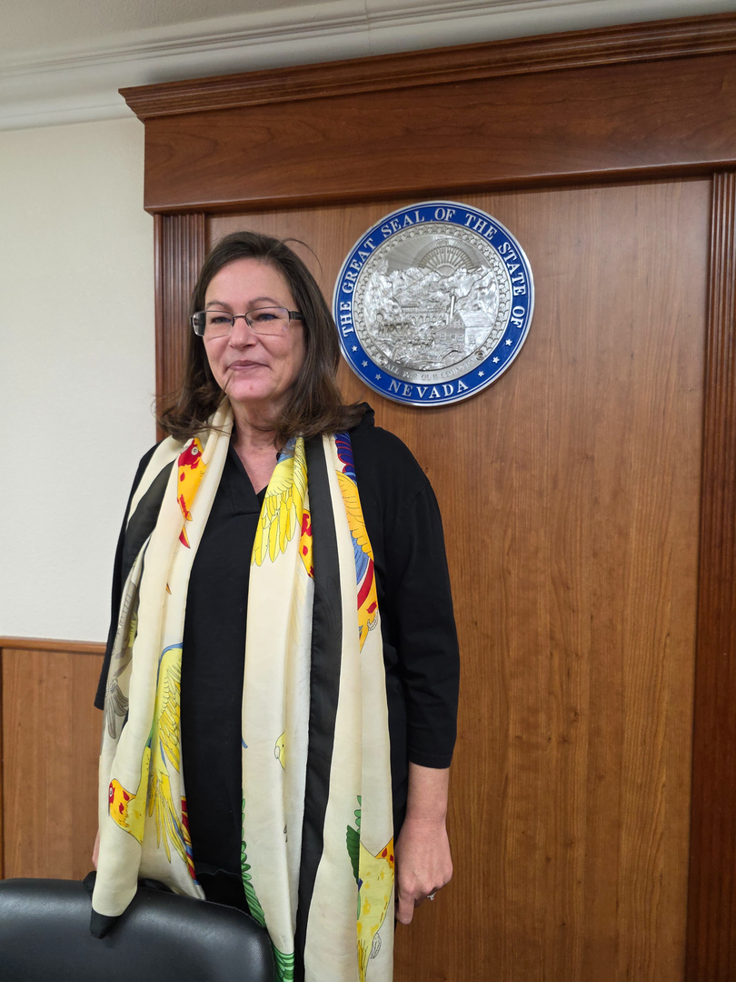 Paralegal Institute Image