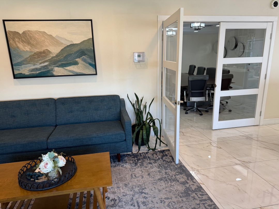 Paralegal Institute Image