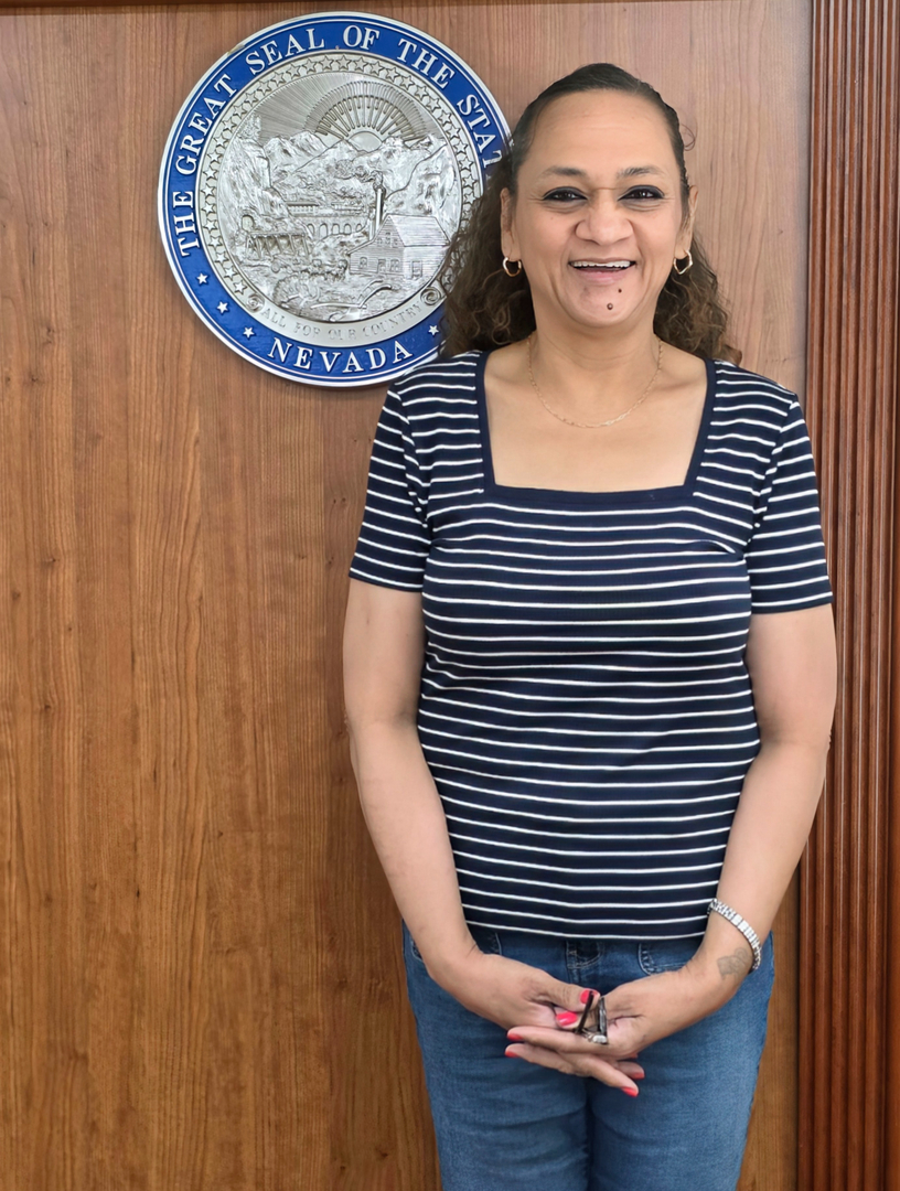 Paralegal Institute Image