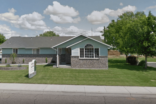 Integrity Care Dental | Justin C. Smith, DMD Image