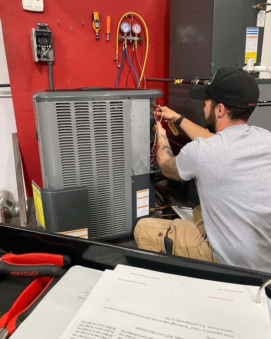 National Technical Institute Image