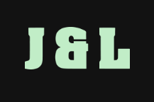 J &amp; L Constructors, LLC Logo