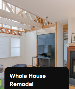 J & L Constructors, LLC Image