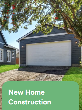 J & L Constructors, LLC Image