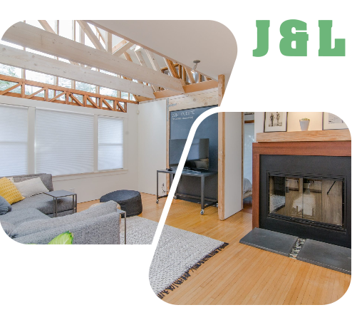 J & L Constructors, LLC Image